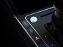 Volkswagen Polo 2.0 TSI GTI Pano Alcantara Navi Beats VOL!!