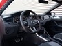 Volkswagen Polo 2.0 TSI GTI Pano Alcantara Navi Beats VOL!!