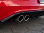 Volkswagen Polo 2.0 TSI GTI Pano Alcantara Navi Beats VOL!!