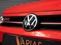 Volkswagen Polo 2.0 TSI GTI Pano Alcantara Navi Beats VOL!!