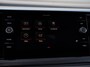 Volkswagen Polo 2.0 TSI GTI Pano Alcantara Navi Beats VOL!!