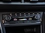 Volkswagen Polo 2.0 TSI GTI Pano Alcantara Navi Beats VOL!!