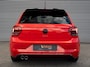 Volkswagen Polo 2.0 TSI GTI Pano Alcantara Navi Beats VOL!!
