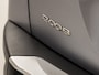 Peugeot 2008 1.2 PureTech Sport 131Pk Automaat (APPLE CARPLAY, GROOT NAVI, LM VELGEN, SPORTSTOELEN, PARKEERSENSOREN, LANE ASSIST, NIEUWSTAAT)