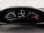 Peugeot 2008 1.2 PureTech Sport 131Pk Automaat (APPLE CARPLAY, GROOT NAVI, LM VELGEN, SPORTSTOELEN, PARKEERSENSOREN, LANE ASSIST, NIEUWSTAAT)