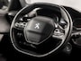Peugeot 2008 1.2 PureTech Sport 131Pk Automaat (APPLE CARPLAY, GROOT NAVI, LM VELGEN, SPORTSTOELEN, PARKEERSENSOREN, LANE ASSIST, NIEUWSTAAT)