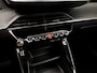Peugeot 2008 1.2 PureTech Sport 131Pk Automaat (APPLE CARPLAY, GROOT NAVI, LM VELGEN, SPORTSTOELEN, PARKEERSENSOREN, LANE ASSIST, NIEUWSTAAT)