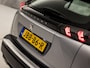 Peugeot 2008 1.2 PureTech Sport 131Pk Automaat (APPLE CARPLAY, GROOT NAVI, LM VELGEN, SPORTSTOELEN, PARKEERSENSOREN, LANE ASSIST, NIEUWSTAAT)