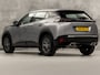 Peugeot 2008 1.2 PureTech Sport 131Pk Automaat (APPLE CARPLAY, GROOT NAVI, LM VELGEN, SPORTSTOELEN, PARKEERSENSOREN, LANE ASSIST, NIEUWSTAAT)