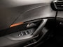 Peugeot 2008 1.2 PureTech Sport 131Pk Automaat (APPLE CARPLAY, GROOT NAVI, LM VELGEN, SPORTSTOELEN, PARKEERSENSOREN, LANE ASSIST, NIEUWSTAAT)