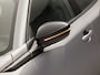 Peugeot 2008 1.2 PureTech Sport 131Pk Automaat (APPLE CARPLAY, GROOT NAVI, LM VELGEN, SPORTSTOELEN, PARKEERSENSOREN, LANE ASSIST, NIEUWSTAAT)