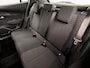 Peugeot 2008 1.2 PureTech Sport 131Pk Automaat (APPLE CARPLAY, GROOT NAVI, LM VELGEN, SPORTSTOELEN, PARKEERSENSOREN, LANE ASSIST, NIEUWSTAAT)