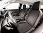 Peugeot 2008 1.2 PureTech Sport 131Pk Automaat (APPLE CARPLAY, GROOT NAVI, LM VELGEN, SPORTSTOELEN, PARKEERSENSOREN, LANE ASSIST, NIEUWSTAAT)