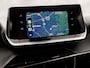 Peugeot 2008 1.2 PureTech Sport 131Pk Automaat (APPLE CARPLAY, GROOT NAVI, LM VELGEN, SPORTSTOELEN, PARKEERSENSOREN, LANE ASSIST, NIEUWSTAAT)