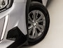 Peugeot 2008 1.2 PureTech Sport 131Pk Automaat (APPLE CARPLAY, GROOT NAVI, LM VELGEN, SPORTSTOELEN, PARKEERSENSOREN, LANE ASSIST, NIEUWSTAAT)