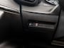 Peugeot 2008 1.2 PureTech Sport 131Pk Automaat (APPLE CARPLAY, GROOT NAVI, LM VELGEN, SPORTSTOELEN, PARKEERSENSOREN, LANE ASSIST, NIEUWSTAAT)