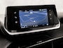 Peugeot 2008 1.2 PureTech Sport 131Pk Automaat (APPLE CARPLAY, GROOT NAVI, LM VELGEN, SPORTSTOELEN, PARKEERSENSOREN, LANE ASSIST, NIEUWSTAAT)