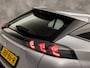 Peugeot 2008 1.2 PureTech Sport 131Pk Automaat (APPLE CARPLAY, GROOT NAVI, LM VELGEN, SPORTSTOELEN, PARKEERSENSOREN, LANE ASSIST, NIEUWSTAAT)