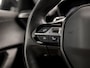 Peugeot 2008 1.2 PureTech Sport 131Pk Automaat (APPLE CARPLAY, GROOT NAVI, LM VELGEN, SPORTSTOELEN, PARKEERSENSOREN, LANE ASSIST, NIEUWSTAAT)
