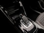Peugeot 2008 1.2 PureTech Sport 131Pk Automaat (APPLE CARPLAY, GROOT NAVI, LM VELGEN, SPORTSTOELEN, PARKEERSENSOREN, LANE ASSIST, NIEUWSTAAT)