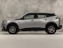 Peugeot 2008 1.2 PureTech Sport 131Pk Automaat (APPLE CARPLAY, GROOT NAVI, LM VELGEN, SPORTSTOELEN, PARKEERSENSOREN, LANE ASSIST, NIEUWSTAAT)