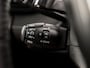 Peugeot 2008 1.2 PureTech Sport 131Pk Automaat (APPLE CARPLAY, GROOT NAVI, LM VELGEN, SPORTSTOELEN, PARKEERSENSOREN, LANE ASSIST, NIEUWSTAAT)