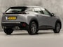 Peugeot 2008 1.2 PureTech Sport 131Pk Automaat (APPLE CARPLAY, GROOT NAVI, LM VELGEN, SPORTSTOELEN, PARKEERSENSOREN, LANE ASSIST, NIEUWSTAAT)
