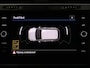 Volkswagen Golf TSI BLACK EDITION EXECUTIVE PACK GAR TOT 8/2029* NAVI.PDC.PRIVACY.CLIMA