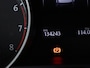 Volkswagen Golf TSI BLACK EDITION EXECUTIVE PACK GAR TOT 8/2029* NAVI.PDC.PRIVACY.CLIMA