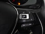 Volkswagen Golf TSI BLACK EDITION EXECUTIVE PACK GAR TOT 8/2029* NAVI.PDC.PRIVACY.CLIMA