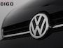 Volkswagen Golf TSI BLACK EDITION EXECUTIVE PACK GAR TOT 8/2029* NAVI.PDC.PRIVACY.CLIMA
