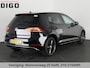Volkswagen Golf TSI BLACK EDITION EXECUTIVE PACK GAR TOT 8/2029* NAVI.PDC.PRIVACY.CLIMA