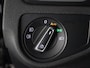 Volkswagen Golf TSI BLACK EDITION EXECUTIVE PACK GAR TOT 8/2029* NAVI.PDC.PRIVACY.CLIMA