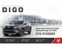 Volkswagen Golf TSI BLACK EDITION EXECUTIVE PACK GAR TOT 8/2029* NAVI.PDC.PRIVACY.CLIMA