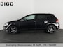 Volkswagen Golf TSI BLACK EDITION EXECUTIVE PACK GAR TOT 8/2029* NAVI.PDC.PRIVACY.CLIMA