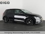 Volkswagen Golf TSI BLACK EDITION EXECUTIVE PACK GAR TOT 8/2029* NAVI.PDC.PRIVACY.CLIMA