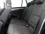 Volkswagen Golf TSI BLACK EDITION EXECUTIVE PACK GAR TOT 8/2029* NAVI.PDC.PRIVACY.CLIMA