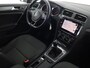 Volkswagen Golf TSI BLACK EDITION EXECUTIVE PACK GAR TOT 8/2029* NAVI.PDC.PRIVACY.CLIMA