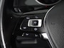 Volkswagen Golf TSI BLACK EDITION EXECUTIVE PACK GAR TOT 8/2029* NAVI.PDC.PRIVACY.CLIMA