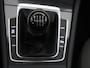 Volkswagen Golf TSI BLACK EDITION EXECUTIVE PACK GAR TOT 8/2029* NAVI.PDC.PRIVACY.CLIMA