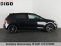 Volkswagen Golf TSI BLACK EDITION EXECUTIVE PACK GAR TOT 8/2029* NAVI.PDC.PRIVACY.CLIMA