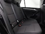 Volkswagen Golf TSI BLACK EDITION EXECUTIVE PACK GAR TOT 8/2029* NAVI.PDC.PRIVACY.CLIMA