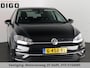 Volkswagen Golf TSI BLACK EDITION EXECUTIVE PACK GAR TOT 8/2029* NAVI.PDC.PRIVACY.CLIMA