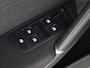 Volkswagen Golf TSI BLACK EDITION EXECUTIVE PACK GAR TOT 8/2029* NAVI.PDC.PRIVACY.CLIMA