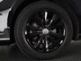 Volkswagen Golf TSI BLACK EDITION EXECUTIVE PACK GAR TOT 8/2029* NAVI.PDC.PRIVACY.CLIMA