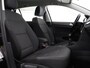 Volkswagen Golf TSI BLACK EDITION EXECUTIVE PACK GAR TOT 8/2029* NAVI.PDC.PRIVACY.CLIMA
