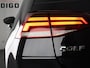 Volkswagen Golf TSI BLACK EDITION EXECUTIVE PACK GAR TOT 8/2029* NAVI.PDC.PRIVACY.CLIMA