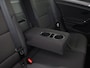 Volkswagen Golf TSI BLACK EDITION EXECUTIVE PACK GAR TOT 8/2029* NAVI.PDC.PRIVACY.CLIMA