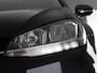 Volkswagen Golf TSI BLACK EDITION EXECUTIVE PACK GAR TOT 8/2029* NAVI.PDC.PRIVACY.CLIMA