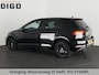 Volkswagen Golf TSI BLACK EDITION EXECUTIVE PACK GAR TOT 8/2029* NAVI.PDC.PRIVACY.CLIMA